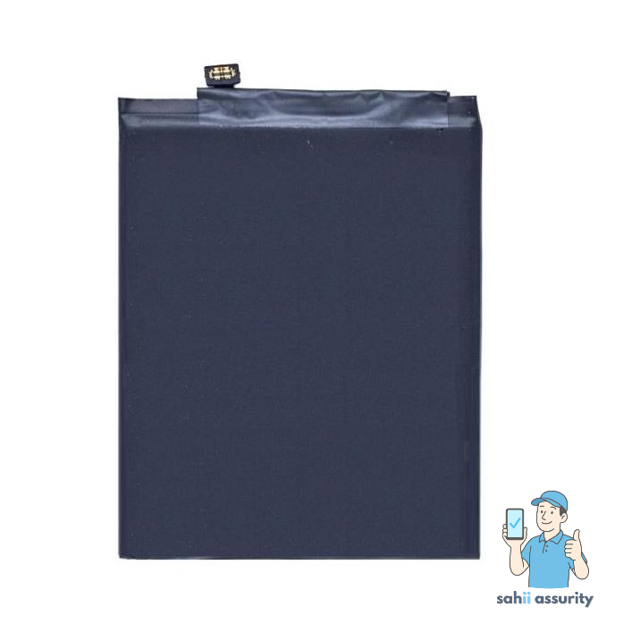 Battery for Xiaomi Redmi Note 7 thumbnail